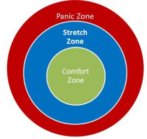 latestfitnessgadgets_stretch_zone2