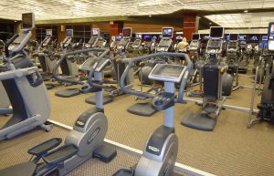 latestfitnessgadgets-gym (1)