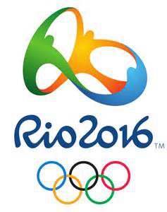 latestfitnessgadgets-olympics-rio2016-logo