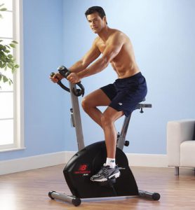 latestfitnessgadgets_exercise_bike